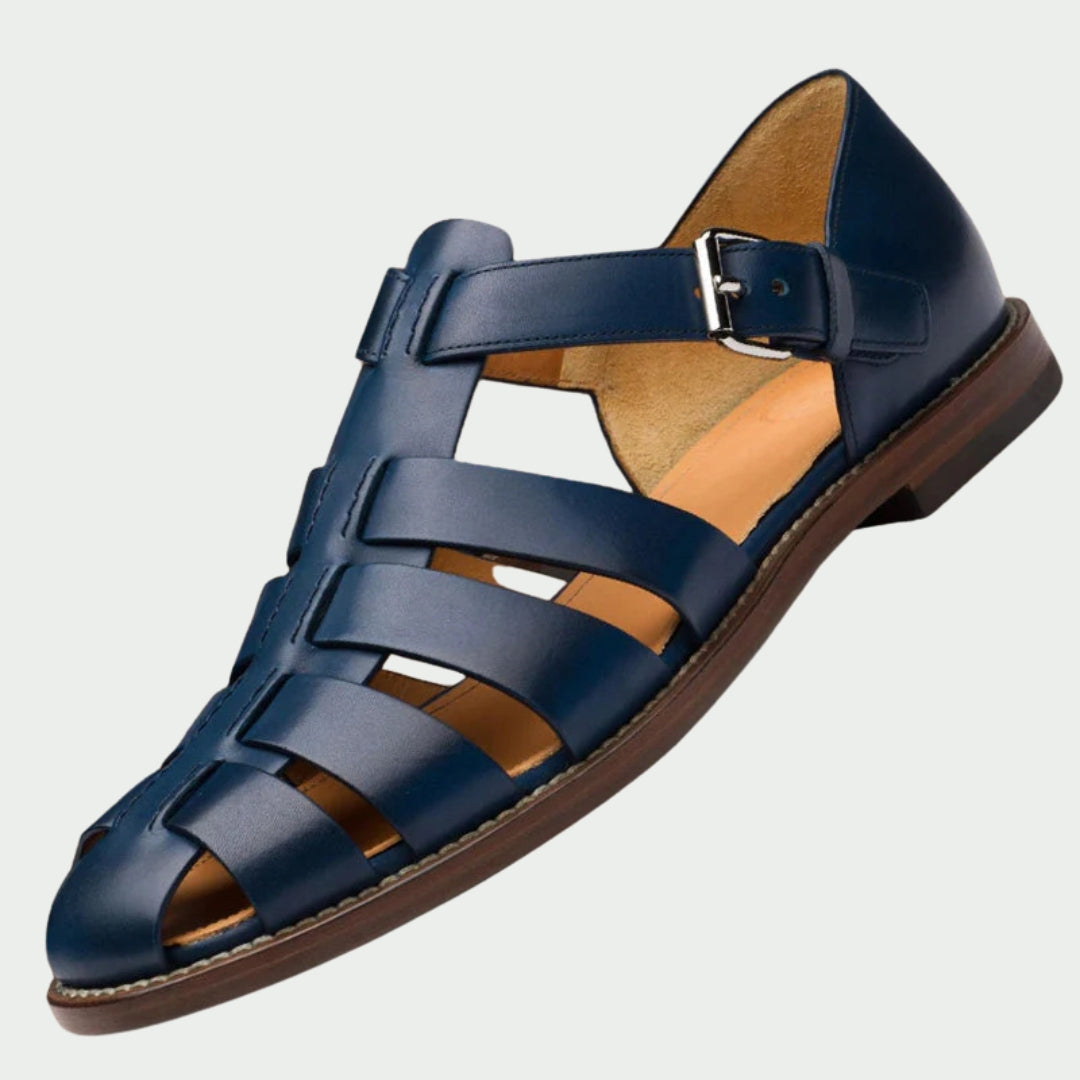 Élise™ - Wedge Sandals for Women