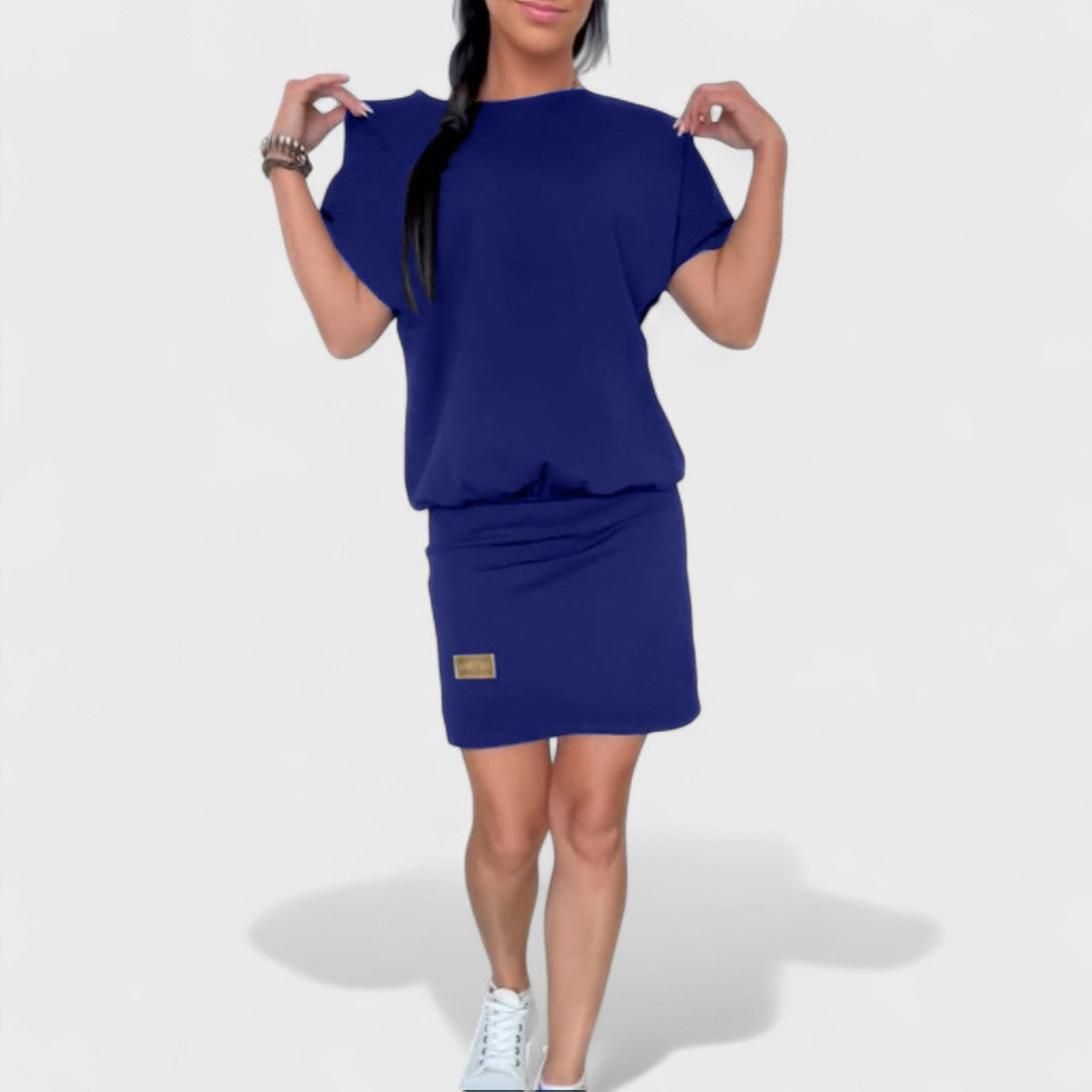 Élise™ - Smart Casual Clothing