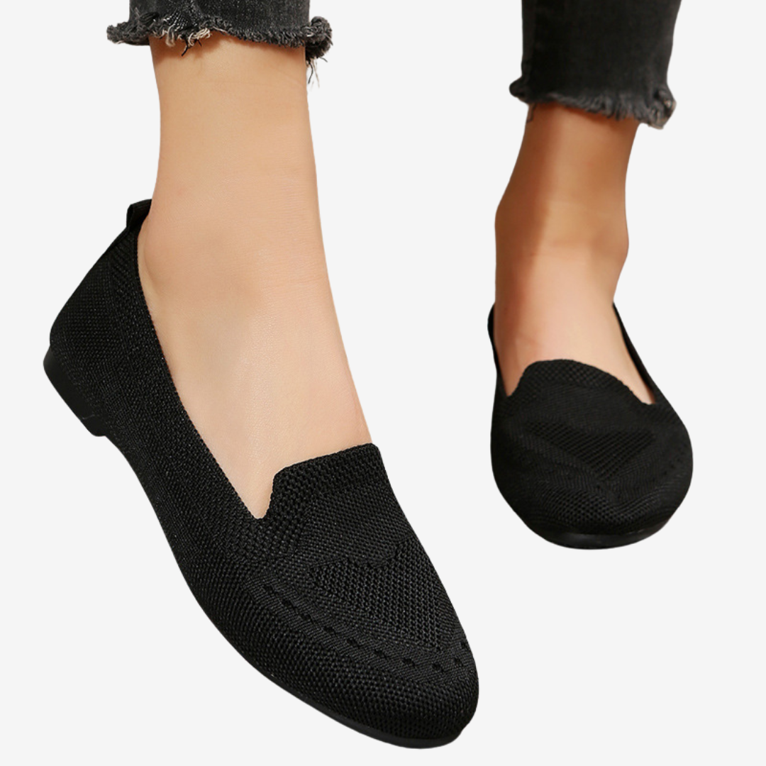 Élise™ - Loafers