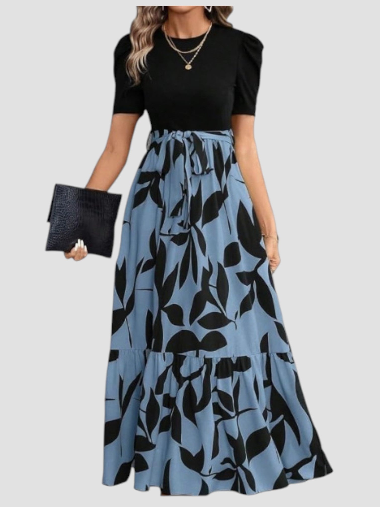 Élise™ | Dress