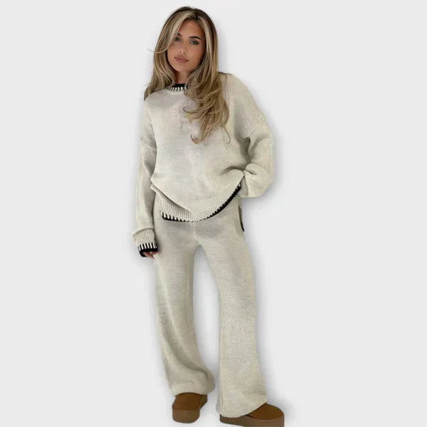 Élise™ 2-Piece Sweater Set