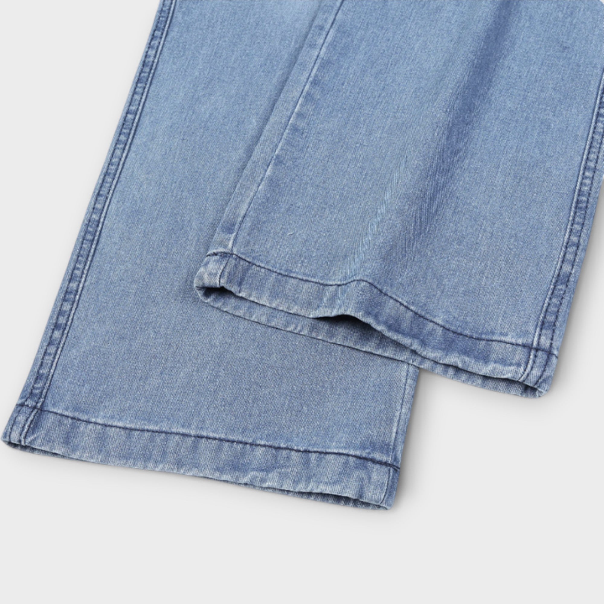 Élise™ - Women's Baggy Trousers