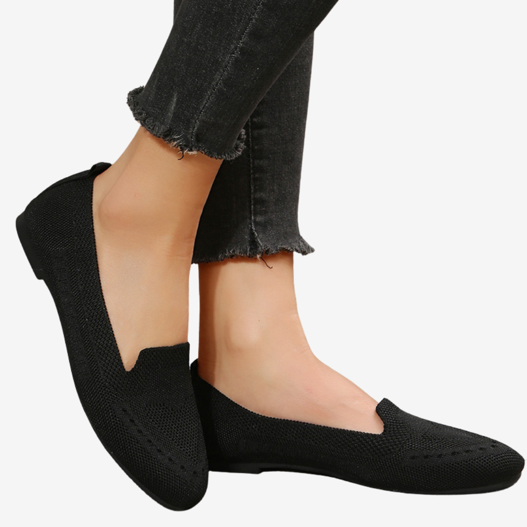 Élise™ - Loafers