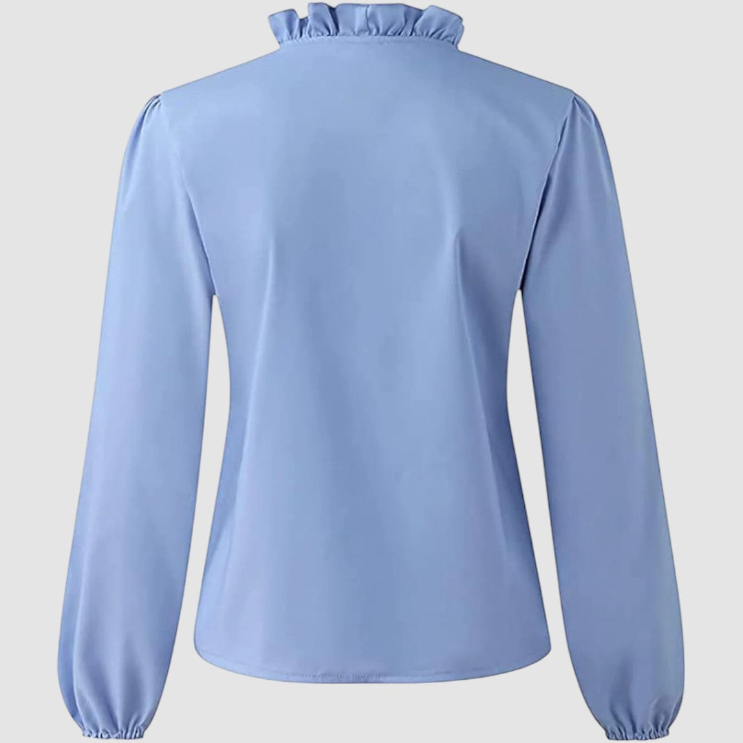 Élise™ | Timeless Elegance and Ultimate Comfort