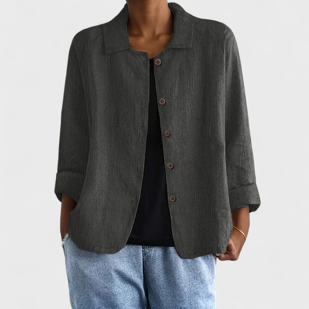 Élise™ - Classic Light Top