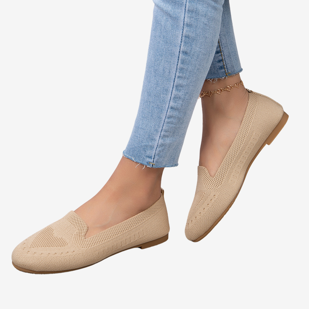 Élise™ - Loafers