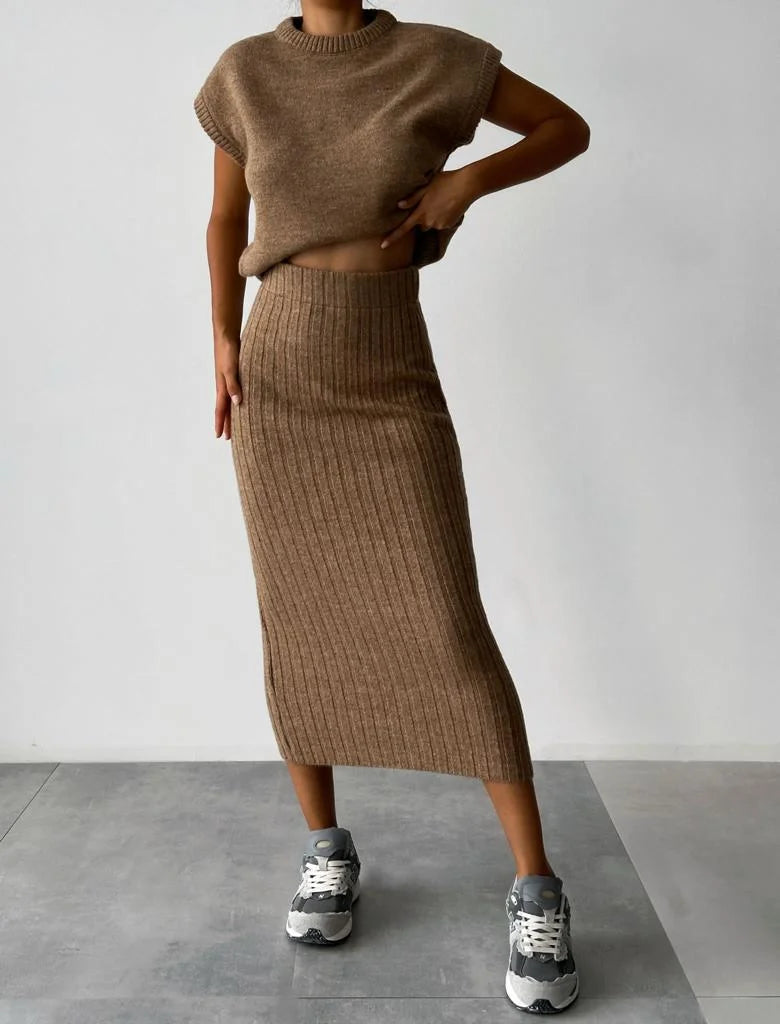 Élise™ Cozy Isabella Set