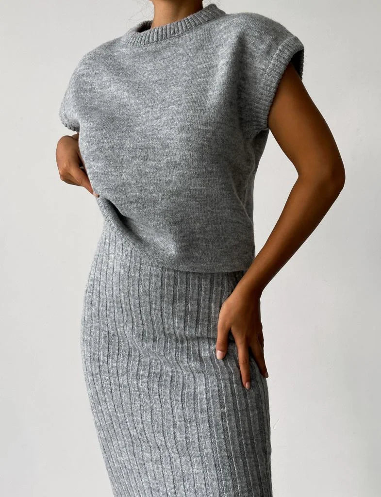 Élise™ Cozy Isabella Set