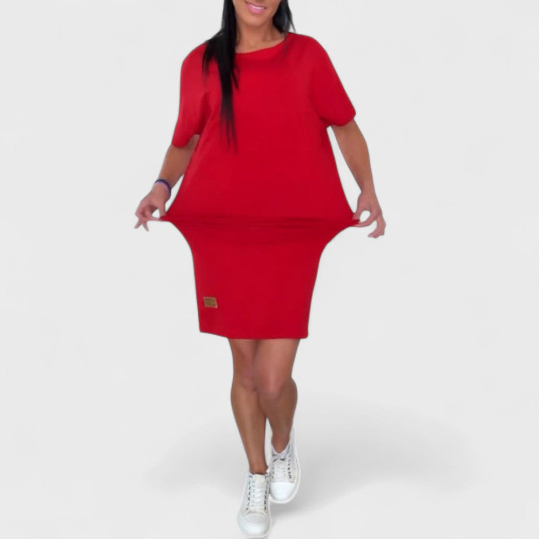 Élise™ - Smart Casual Clothing