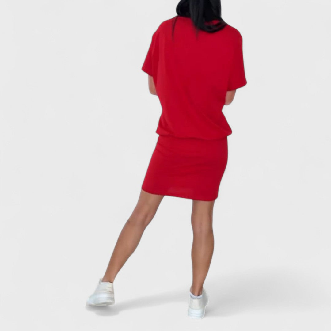 Élise™ - Smart Casual Clothing