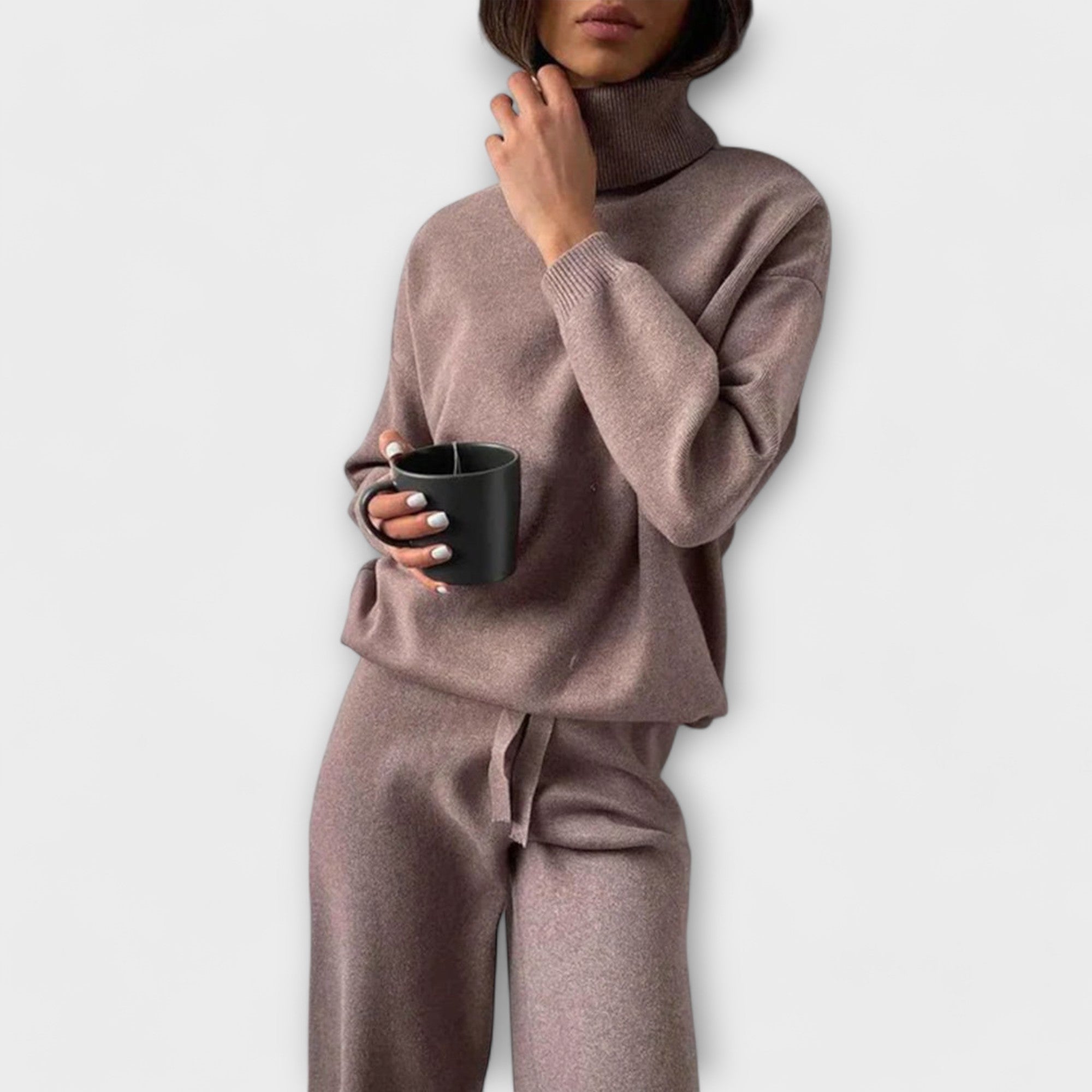Élise™ Easy Access Set