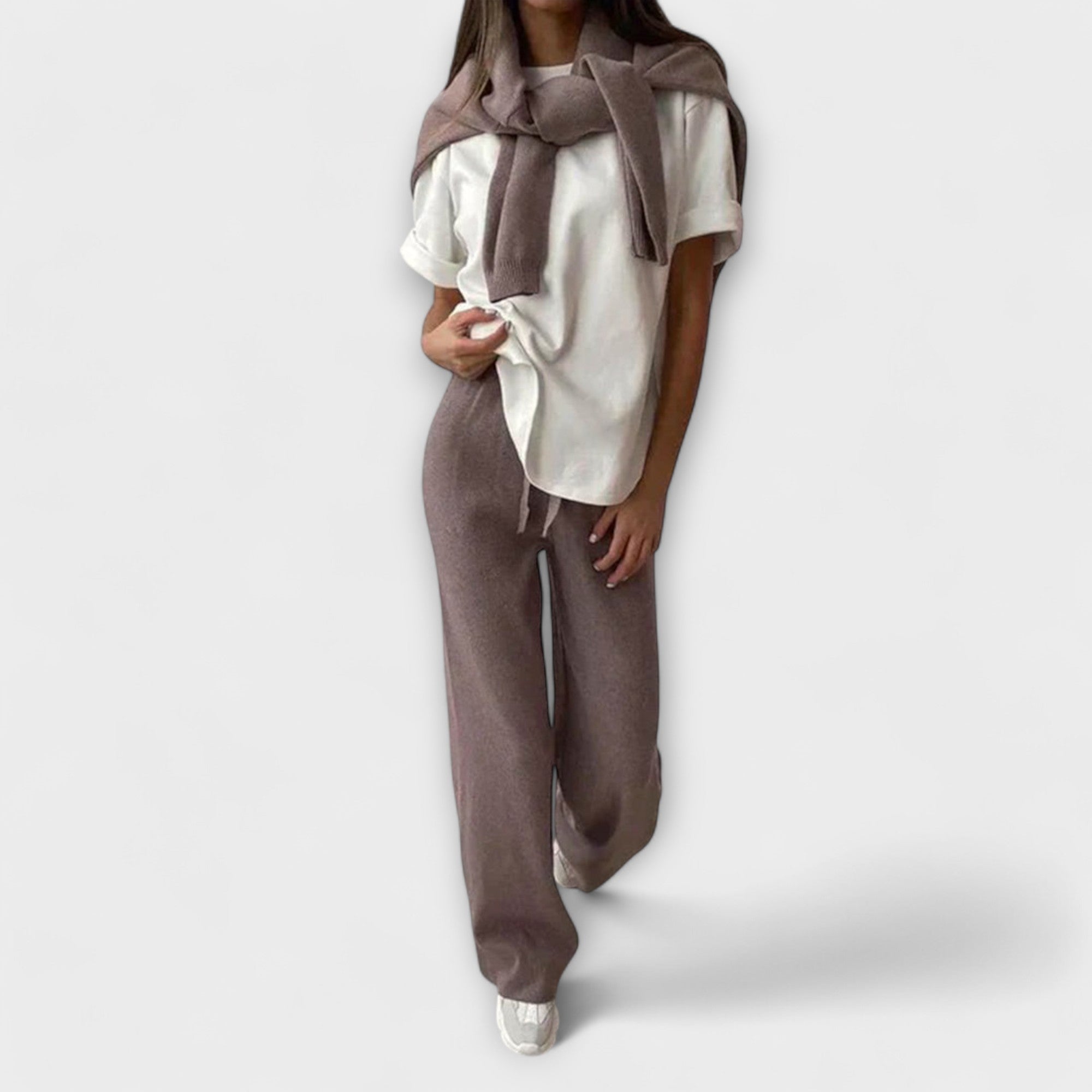 Élise™ Easy Access Set