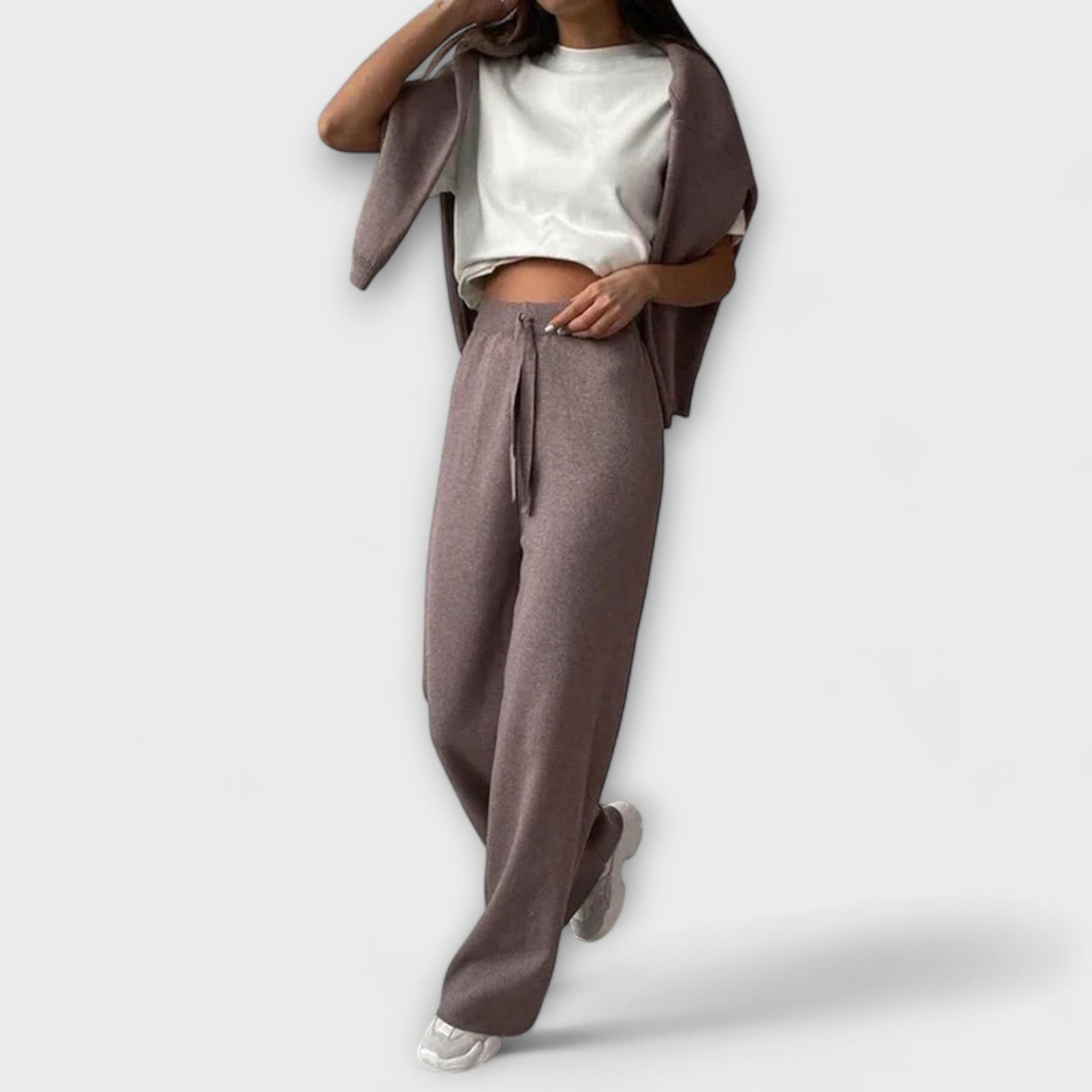 Élise™ Easy Access Set