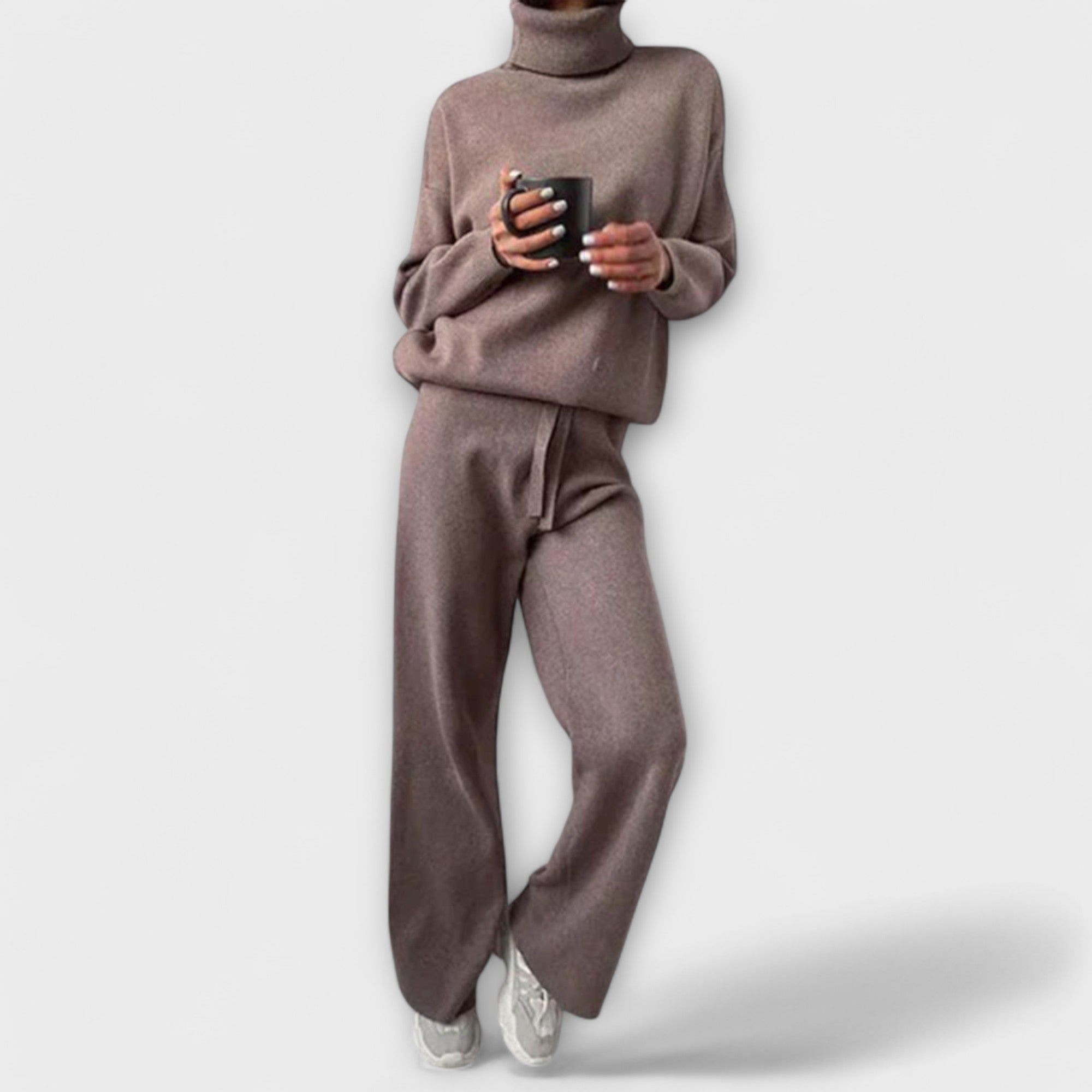 Élise™ Easy Access Set
