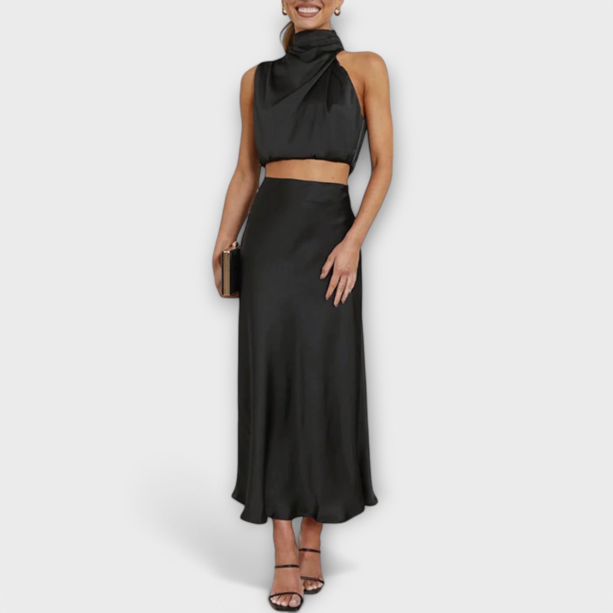 Élise™ Elegant Look Collection