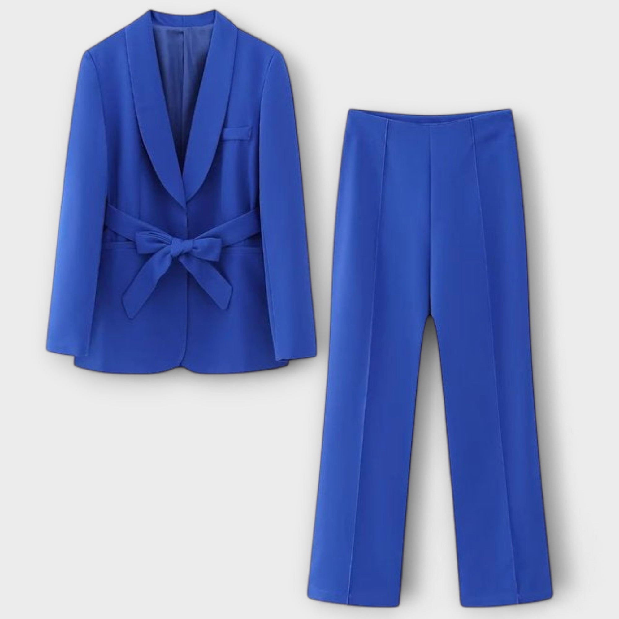 Élise™ Two-Piece Set