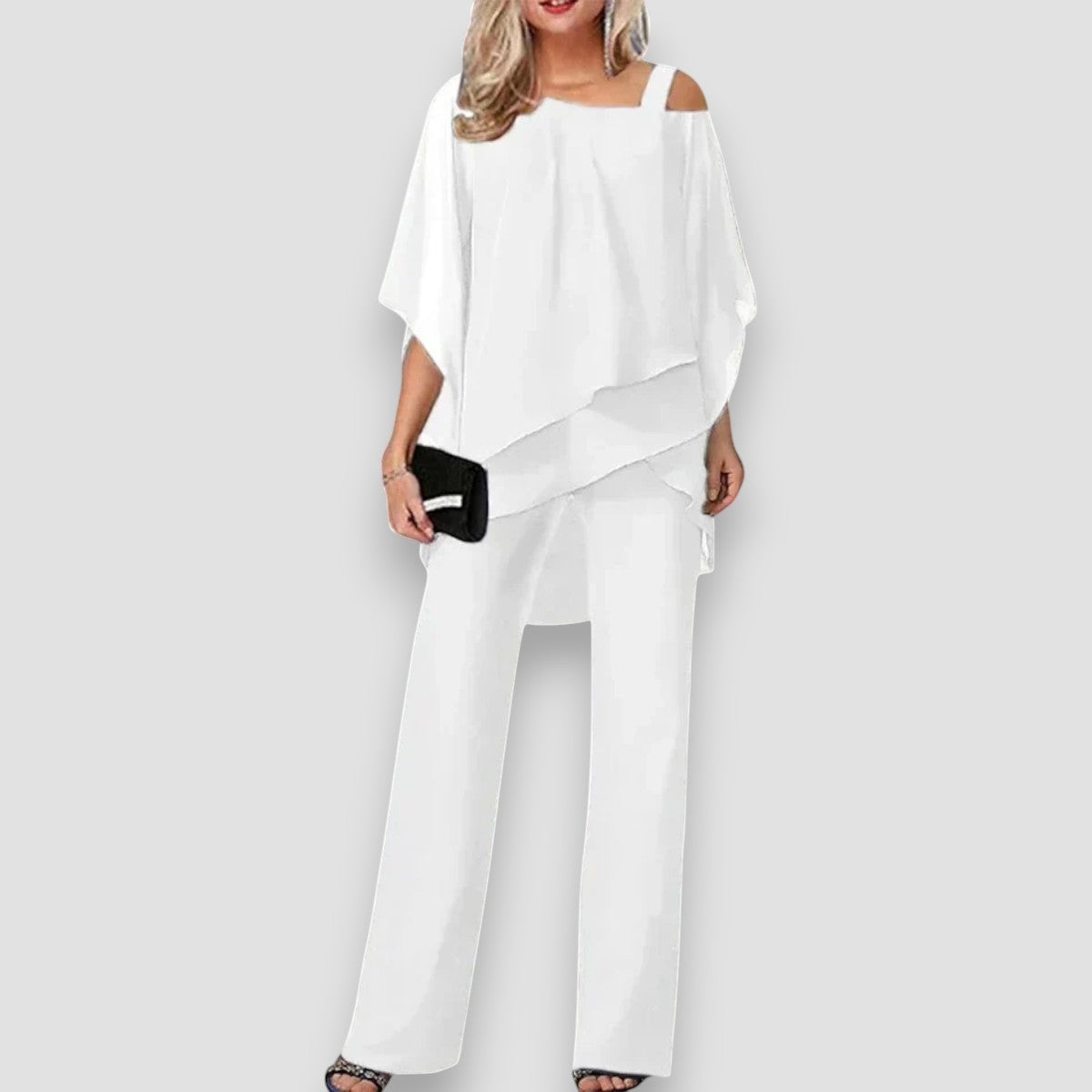 Élise™ | Co-ord Set