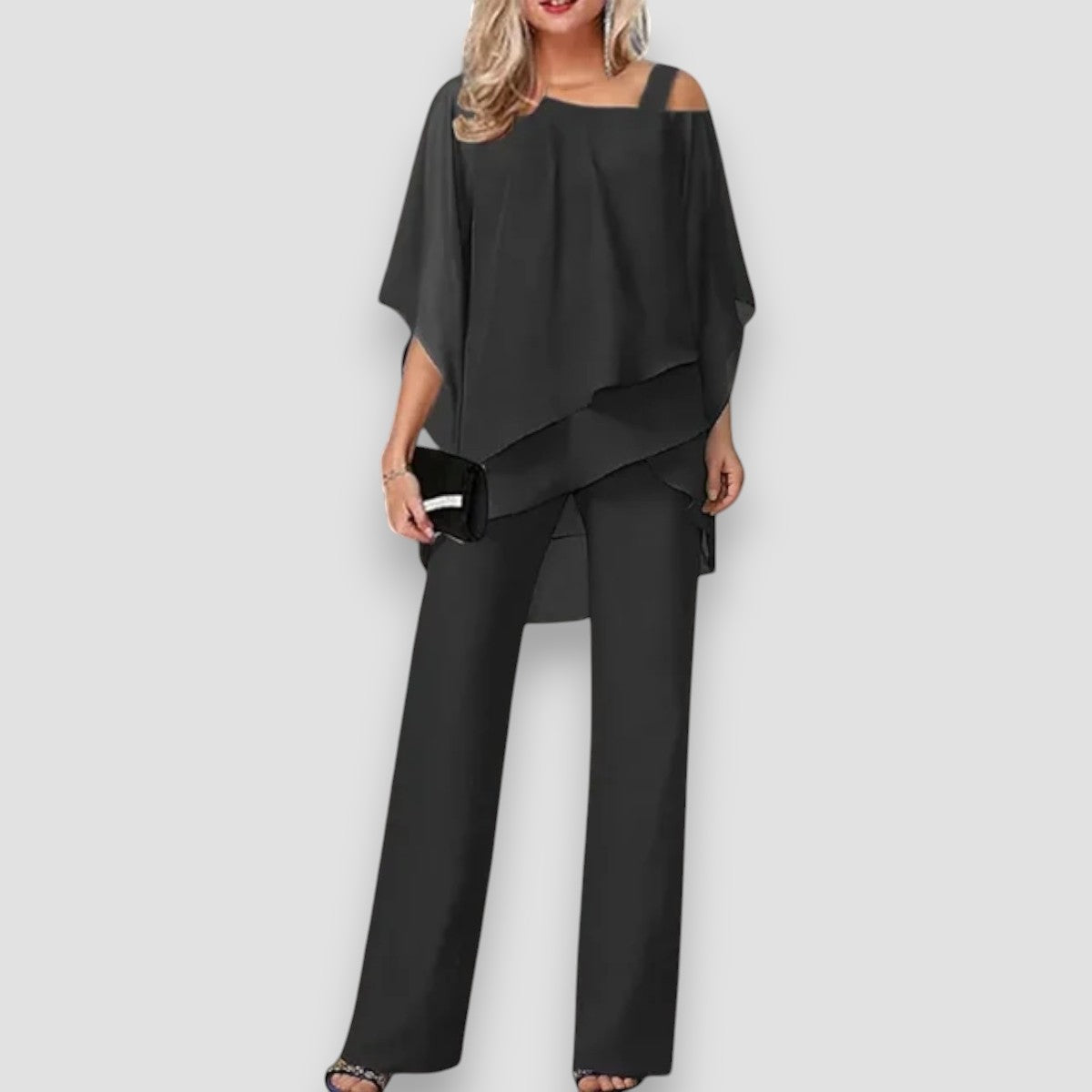 Élise™ | Co-ord Set