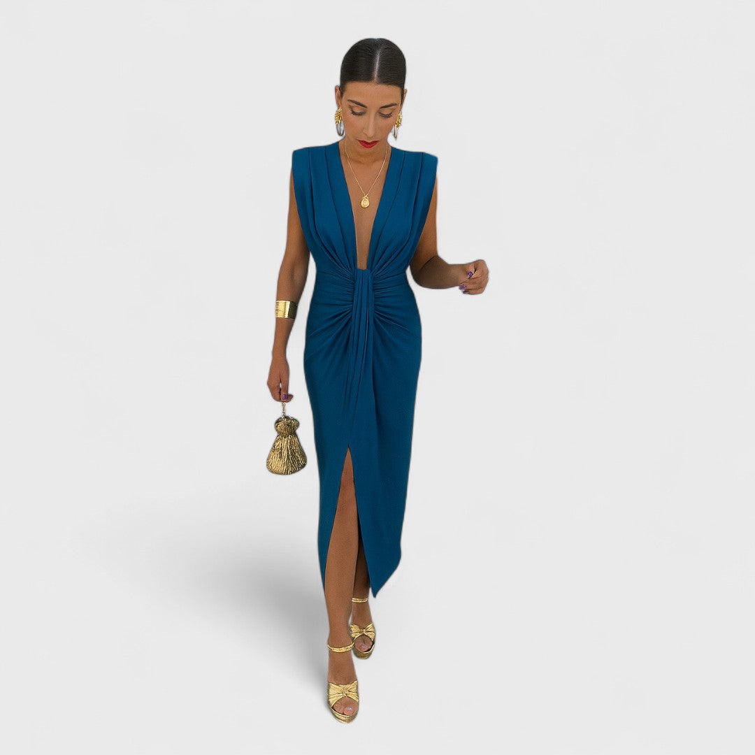 Élise™ Moriah Dress