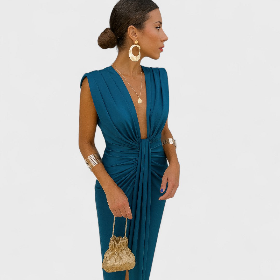 Élise™ Moriah Dress