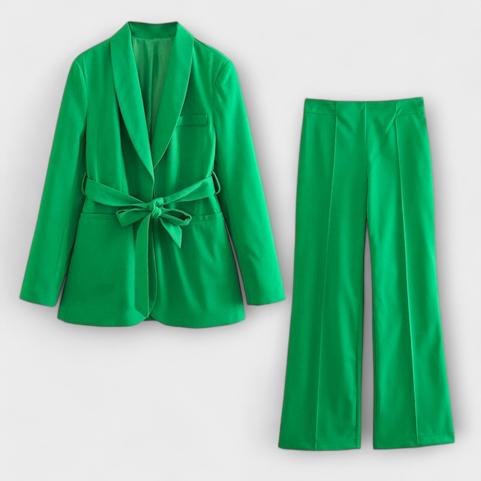 Élise™ Two-Piece Set