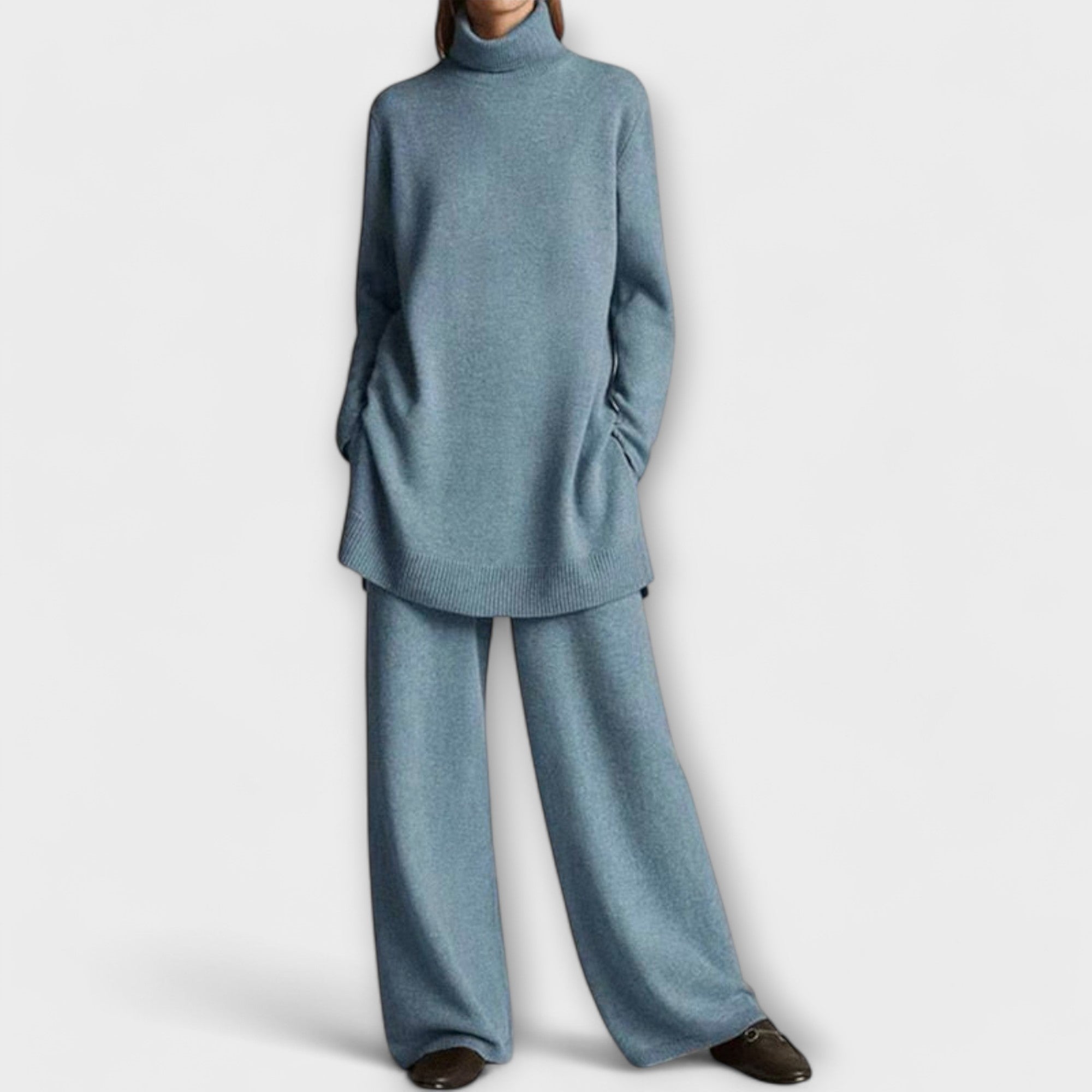 Élise™ Dreamy Nightwear Set