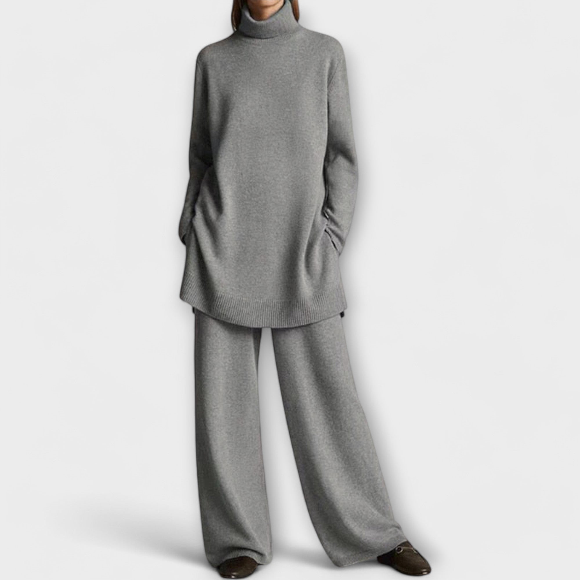 Élise™ Dreamy Nightwear Set