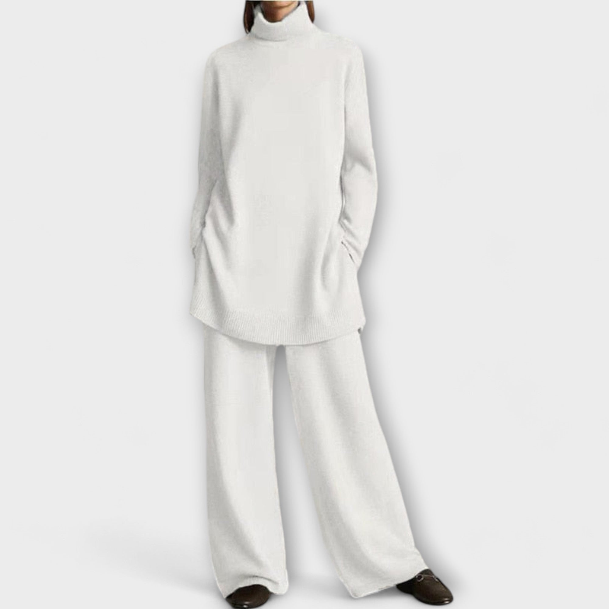 Élise™ Dreamy Nightwear Set