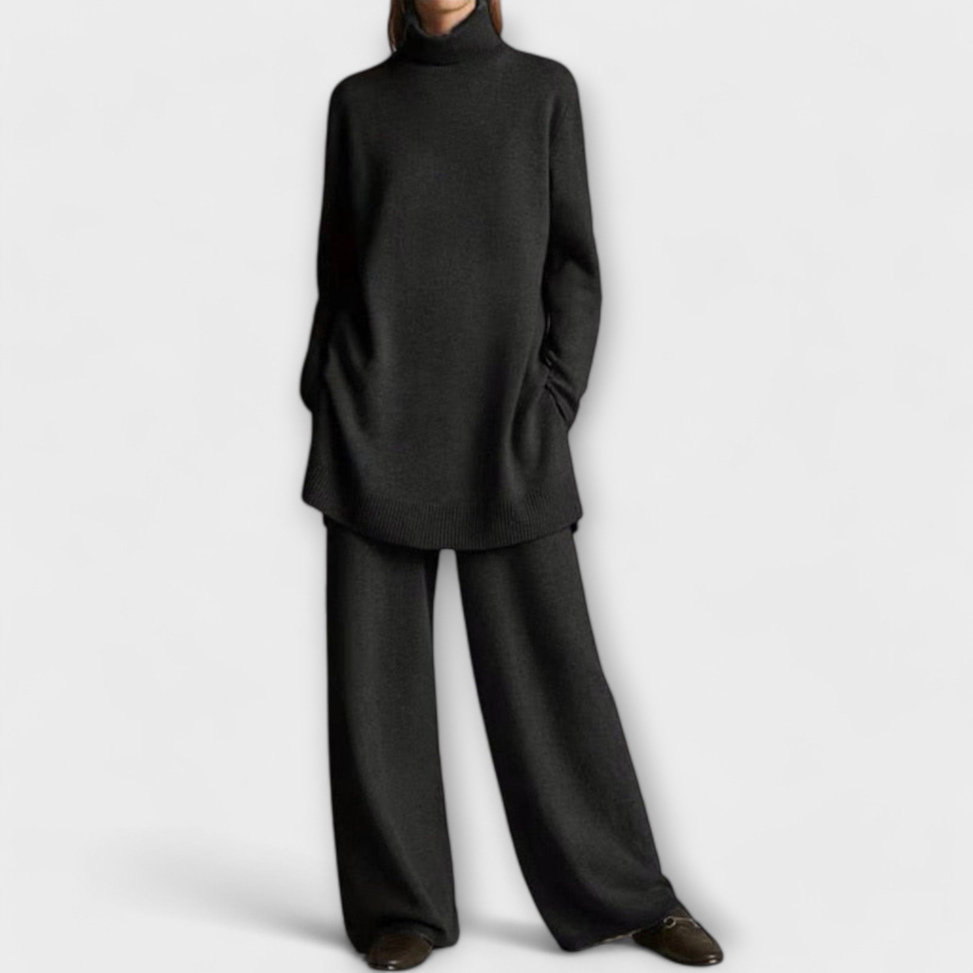 Élise™ Dreamy Nightwear Set