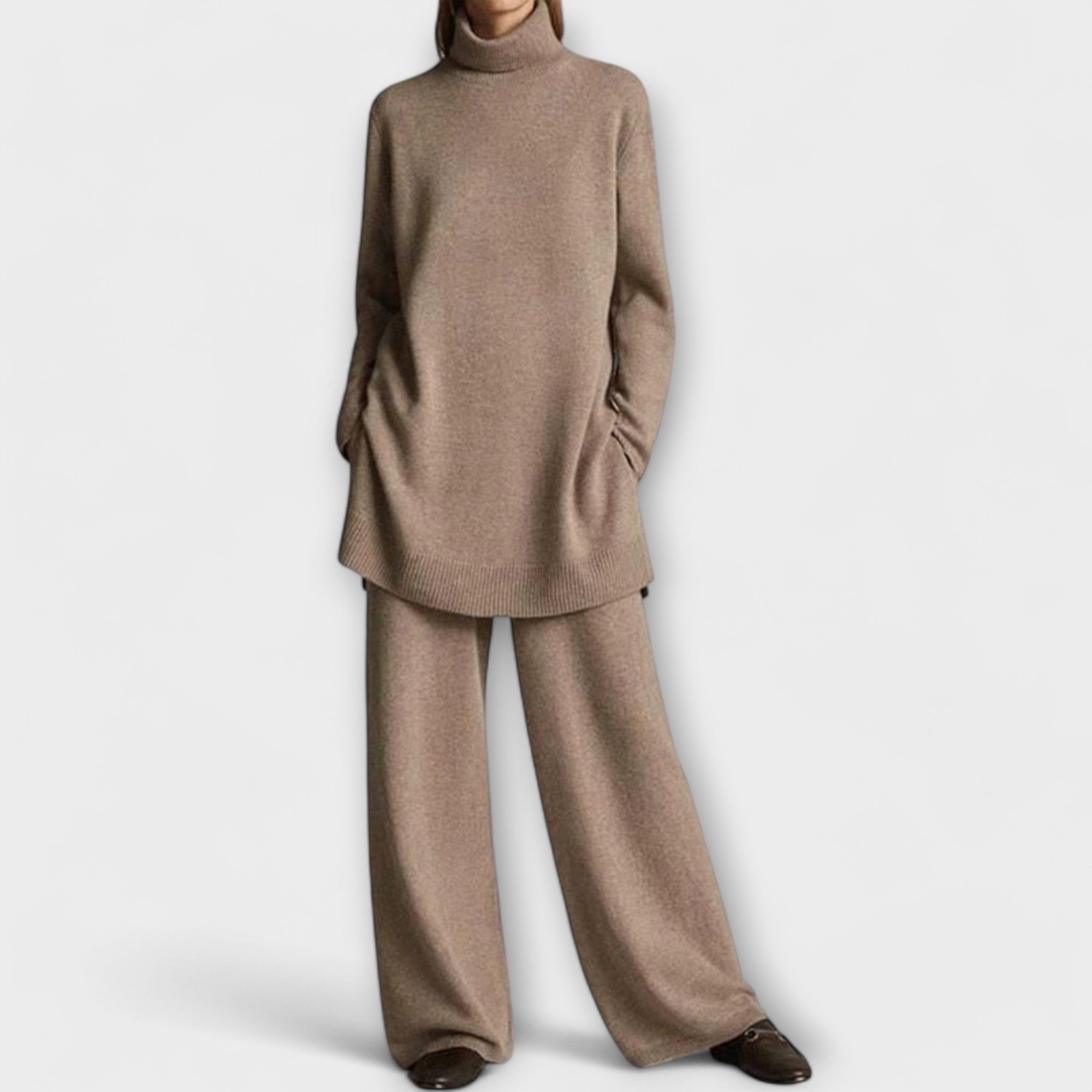 Élise™ Dreamy Nightwear Set