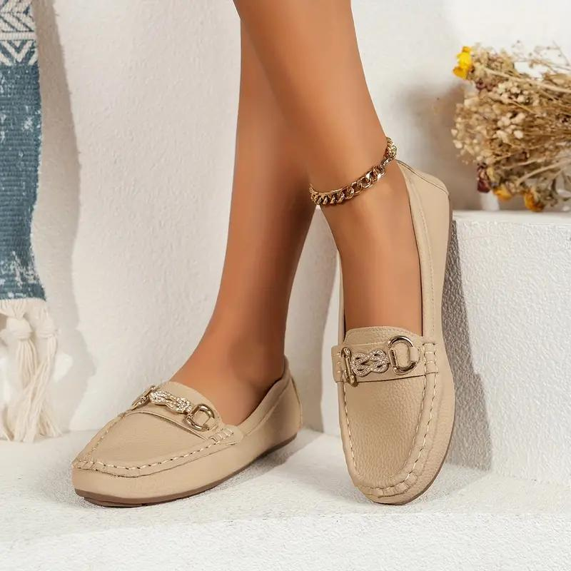 Élise™ Women's Loafers