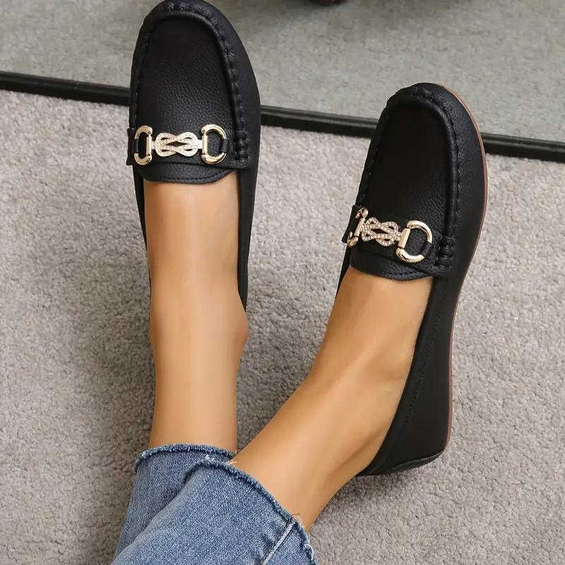 Élise™ Women's Loafers