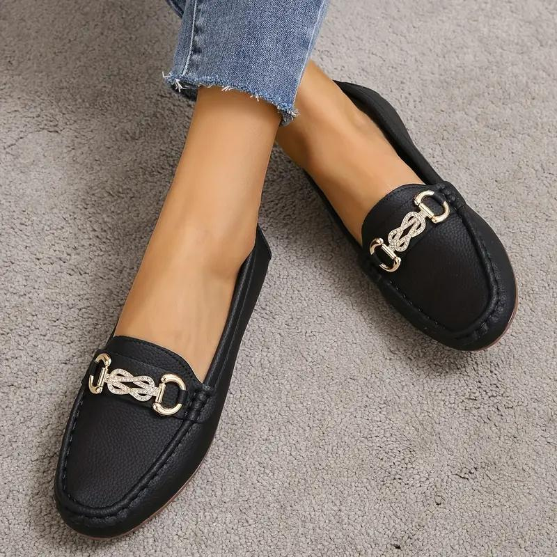 Élise™ Women's Loafers