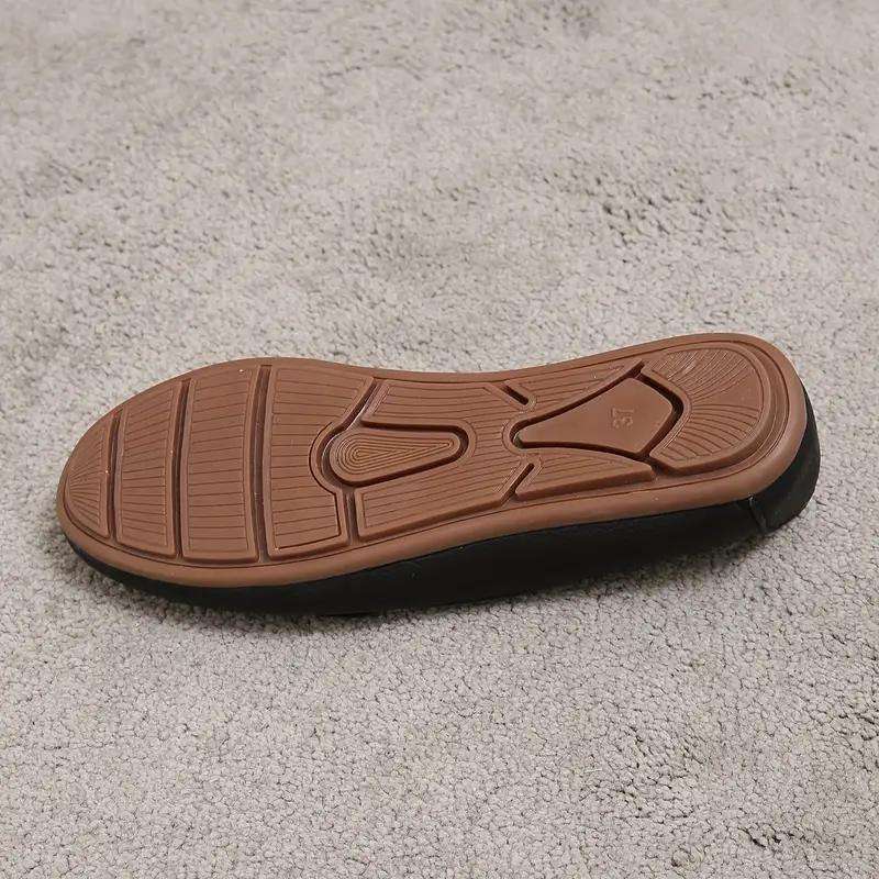 Élise™ Women's Loafers