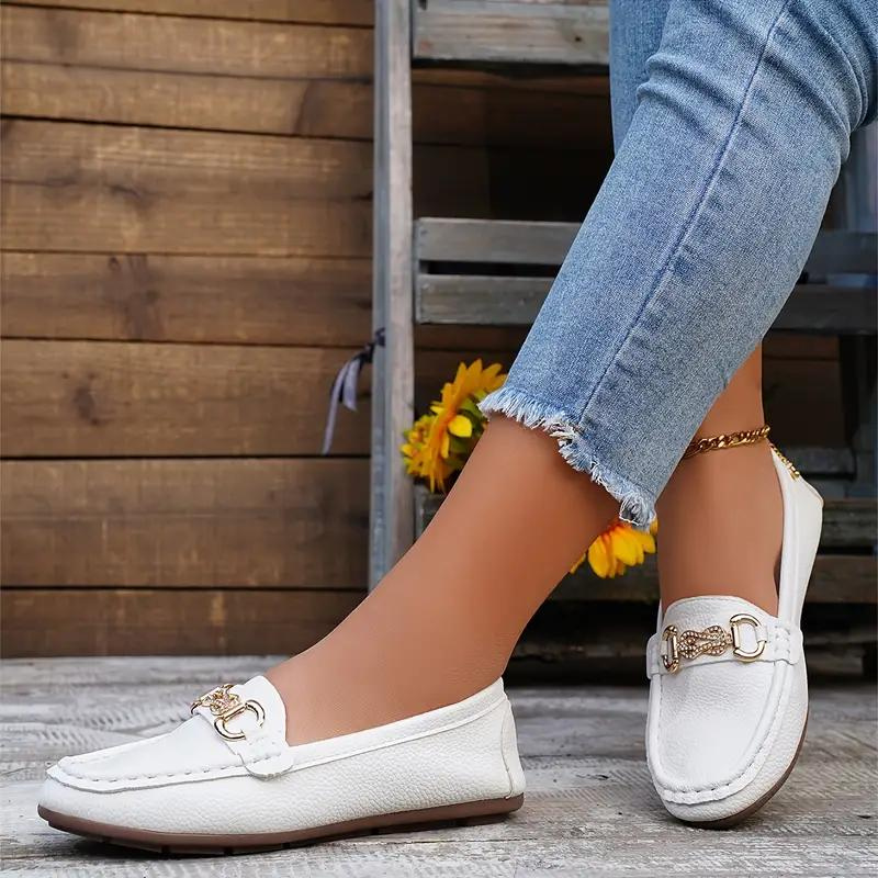Élise™ Women's Loafers