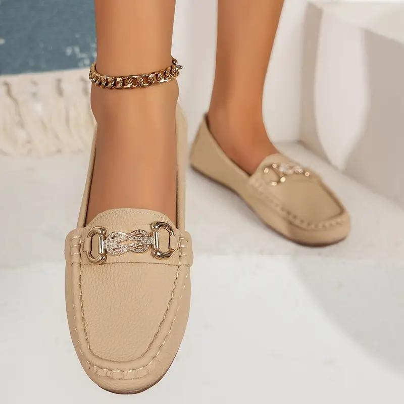 Élise™ Women's Loafers