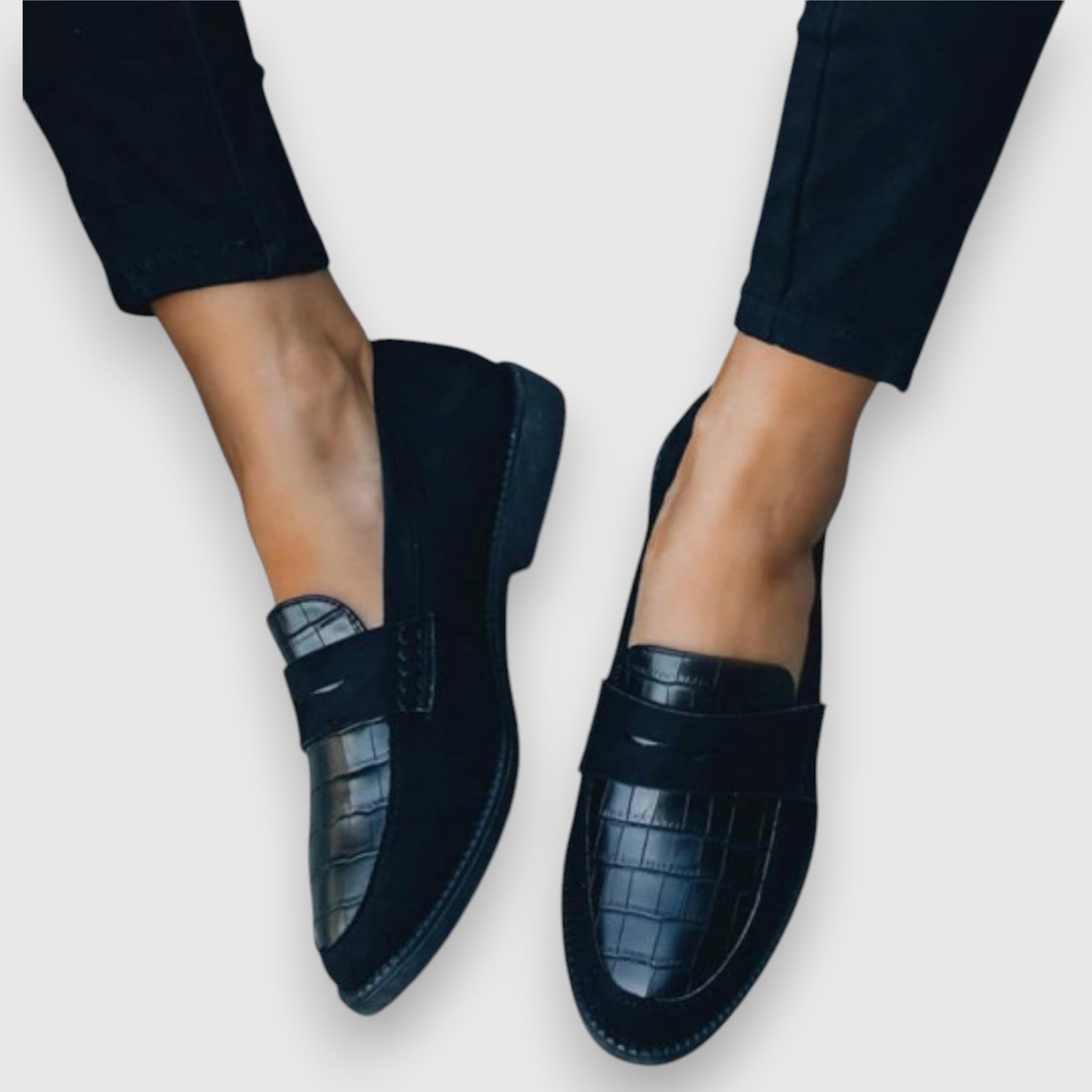 Élise™ – Loafer