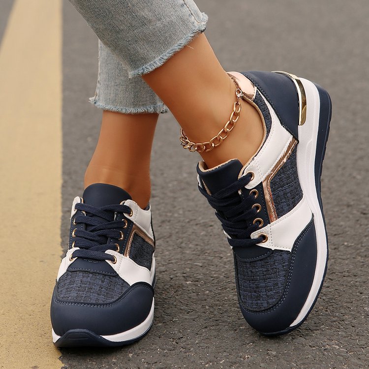 Élise™ - Sneakers