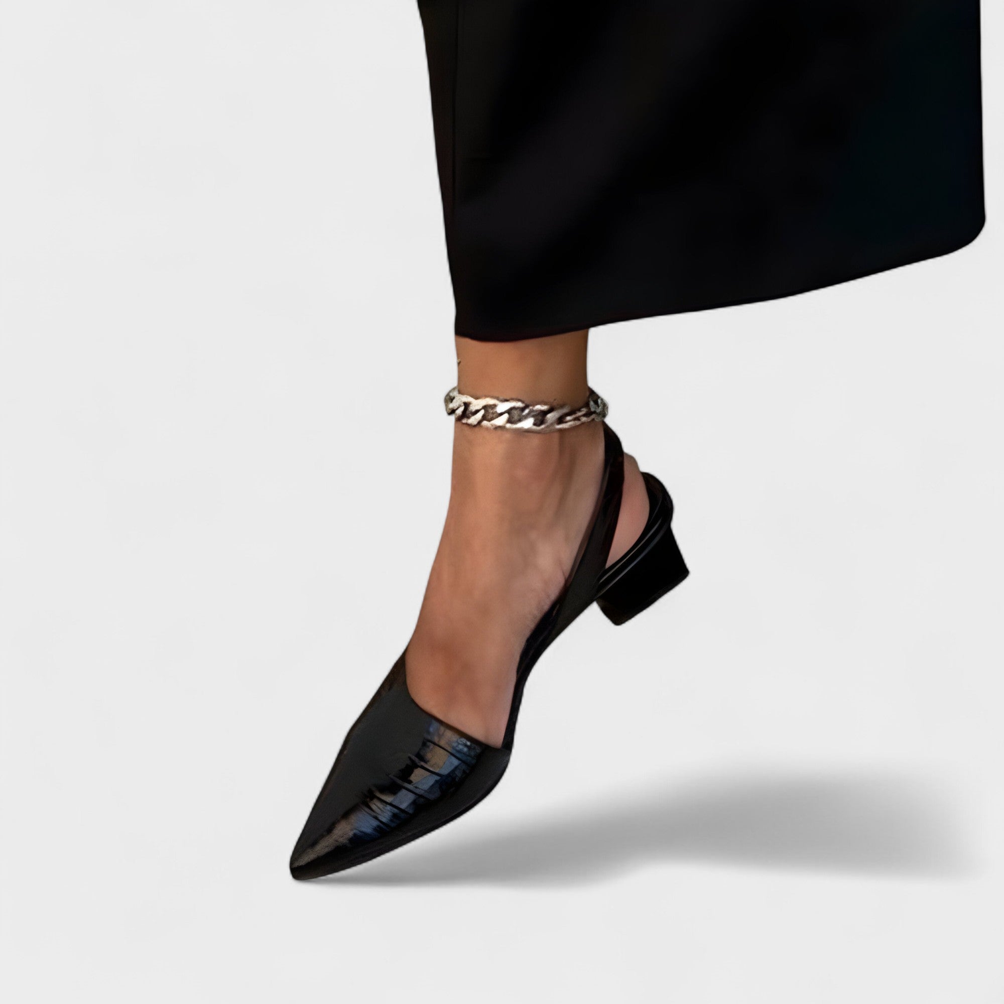 Élise™ - Classic Shoes