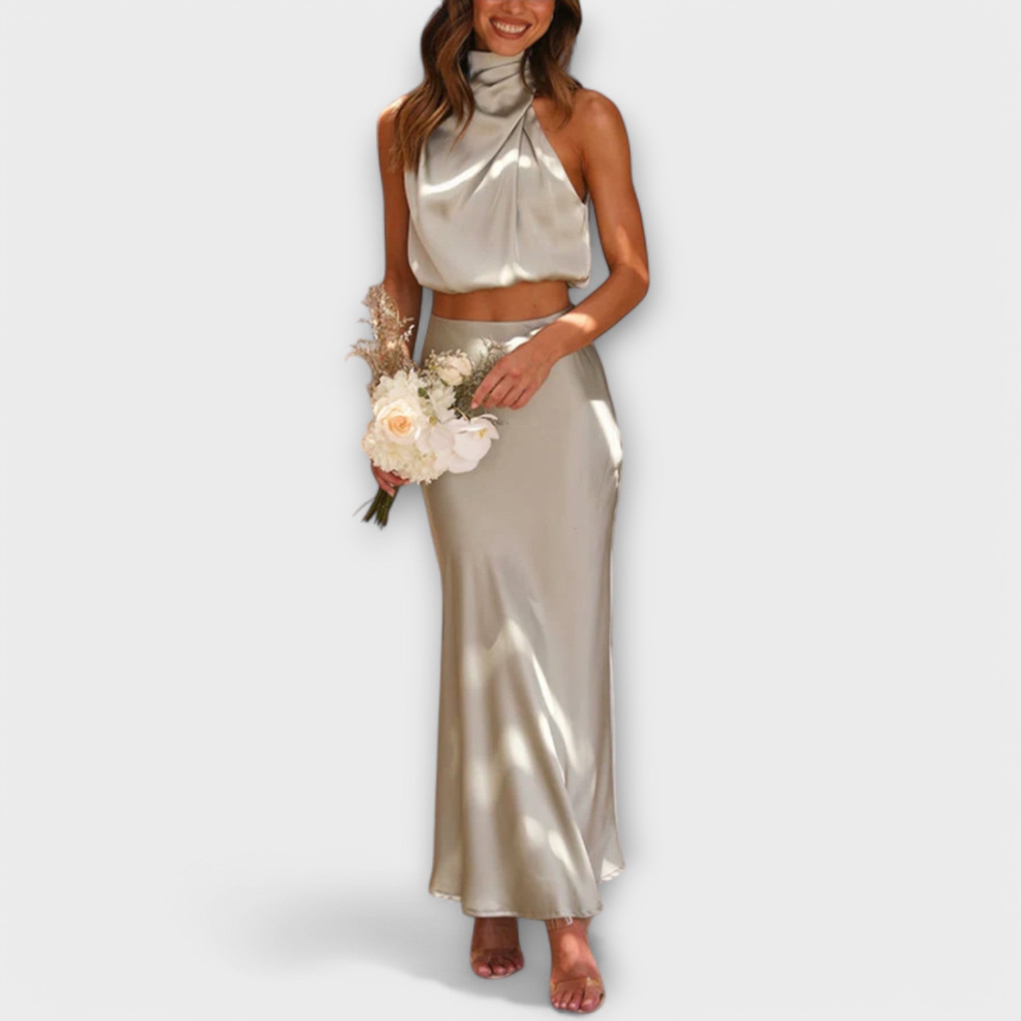 Élise™ Elegant Look Collection
