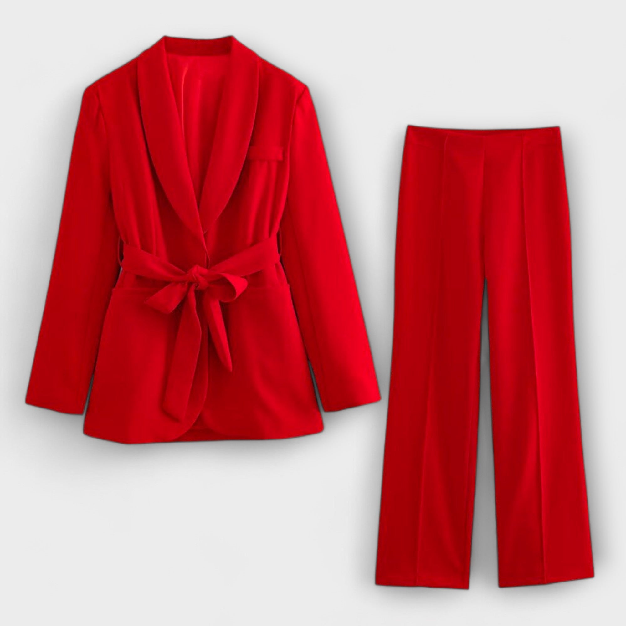 Élise™ Two-Piece Set