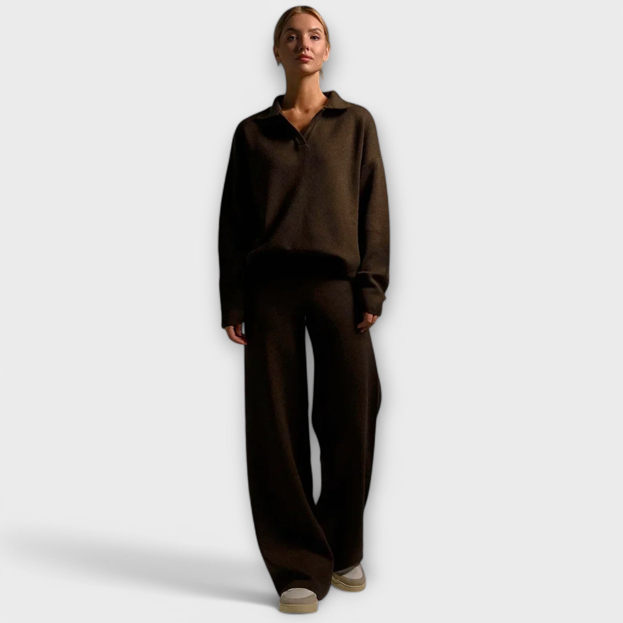 Élise™ Women's Complete Outfit