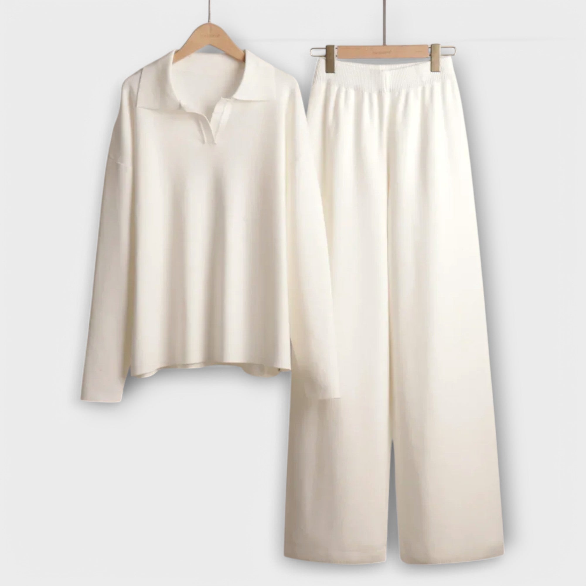 Élise™ Women's Complete Outfit