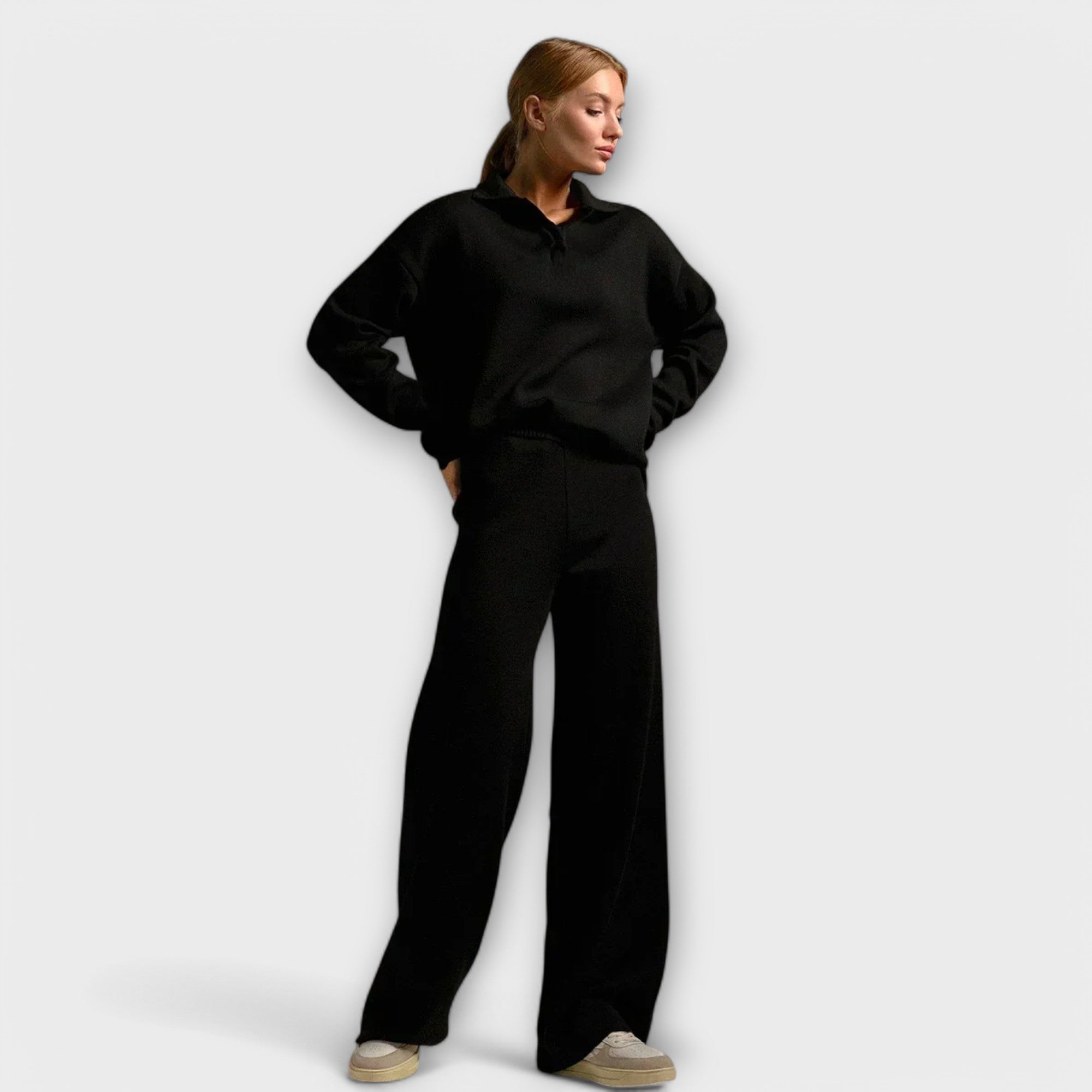 Élise™ Women's Complete Outfit