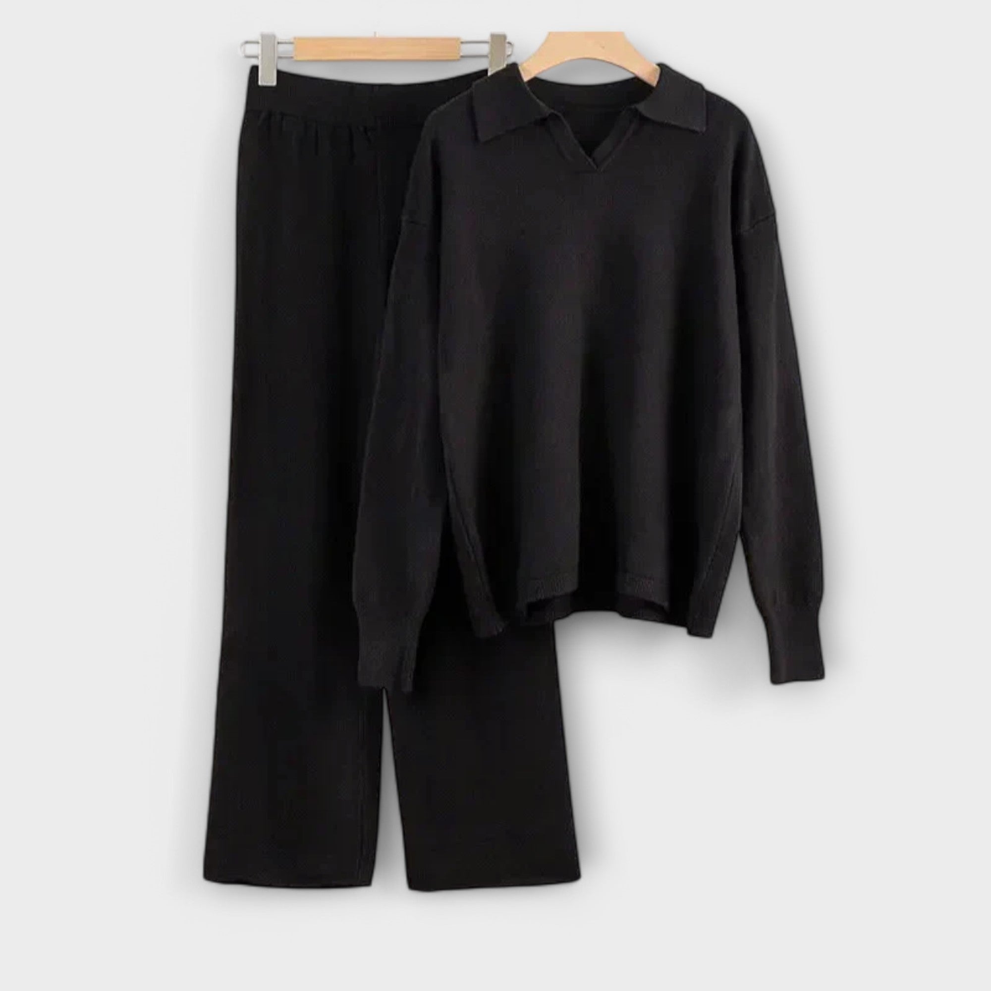 Élise™ Women's Complete Outfit