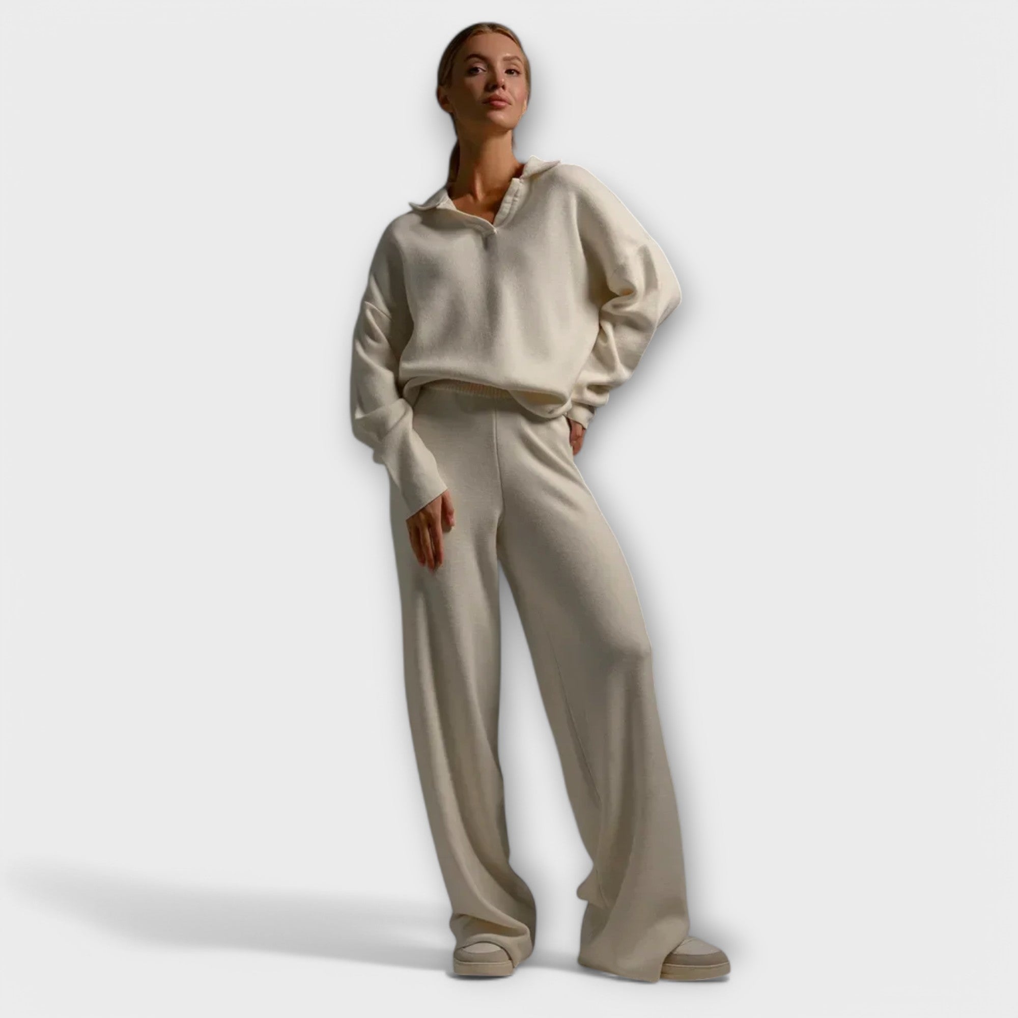 Élise™ Women's Complete Outfit
