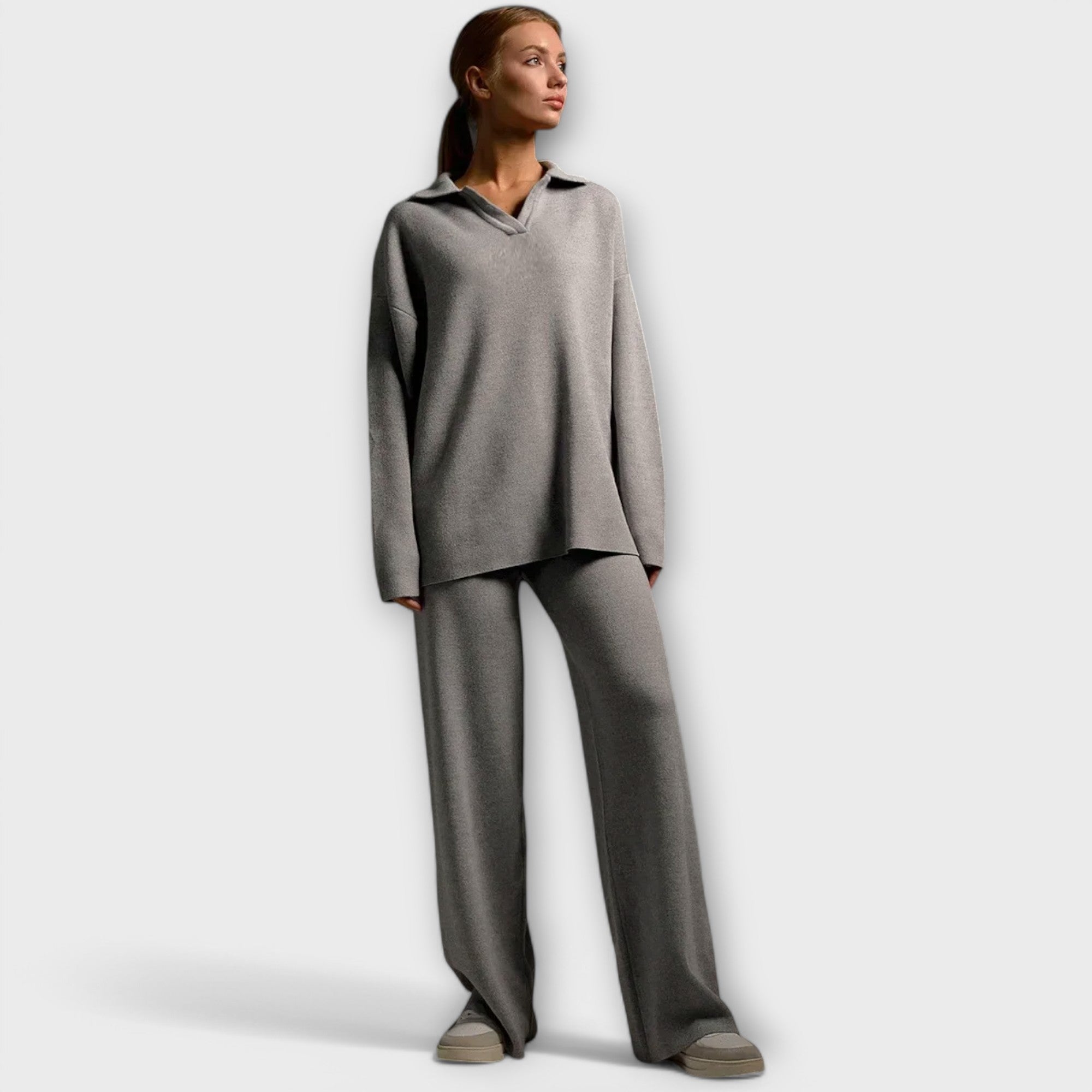 Élise™ Women's Complete Outfit