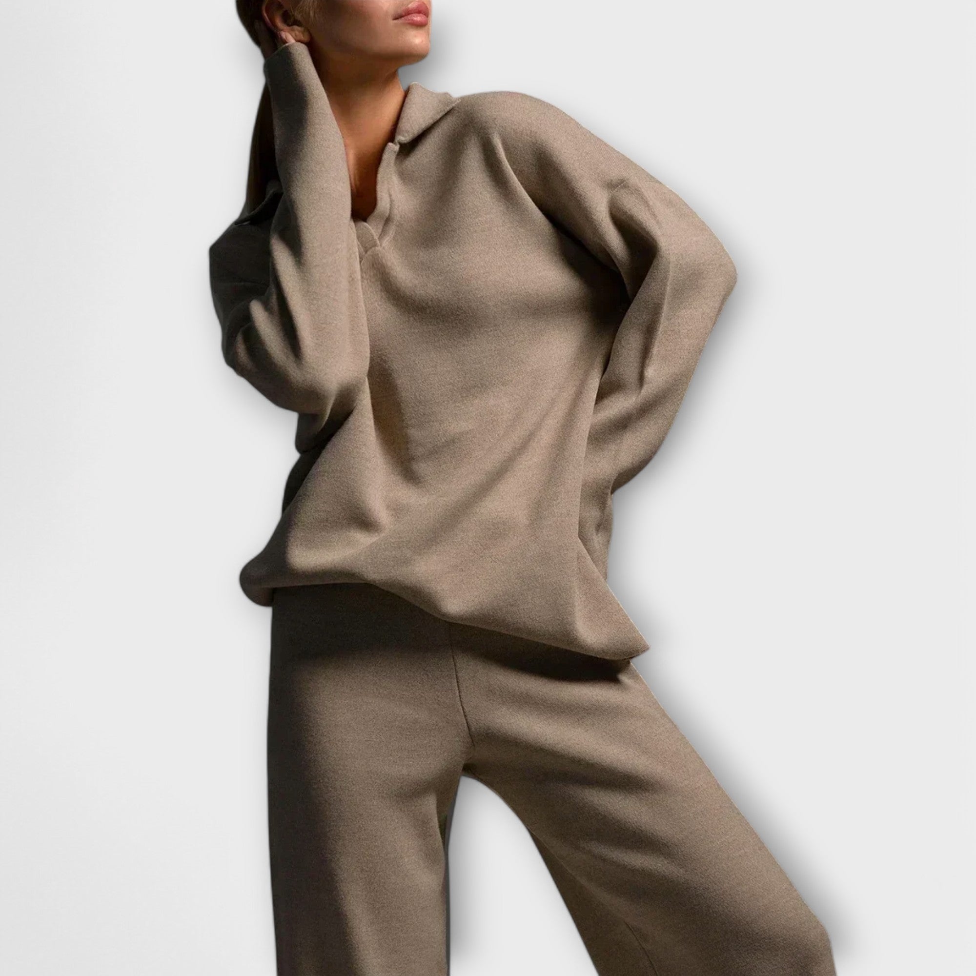 Élise™ Women's Complete Outfit