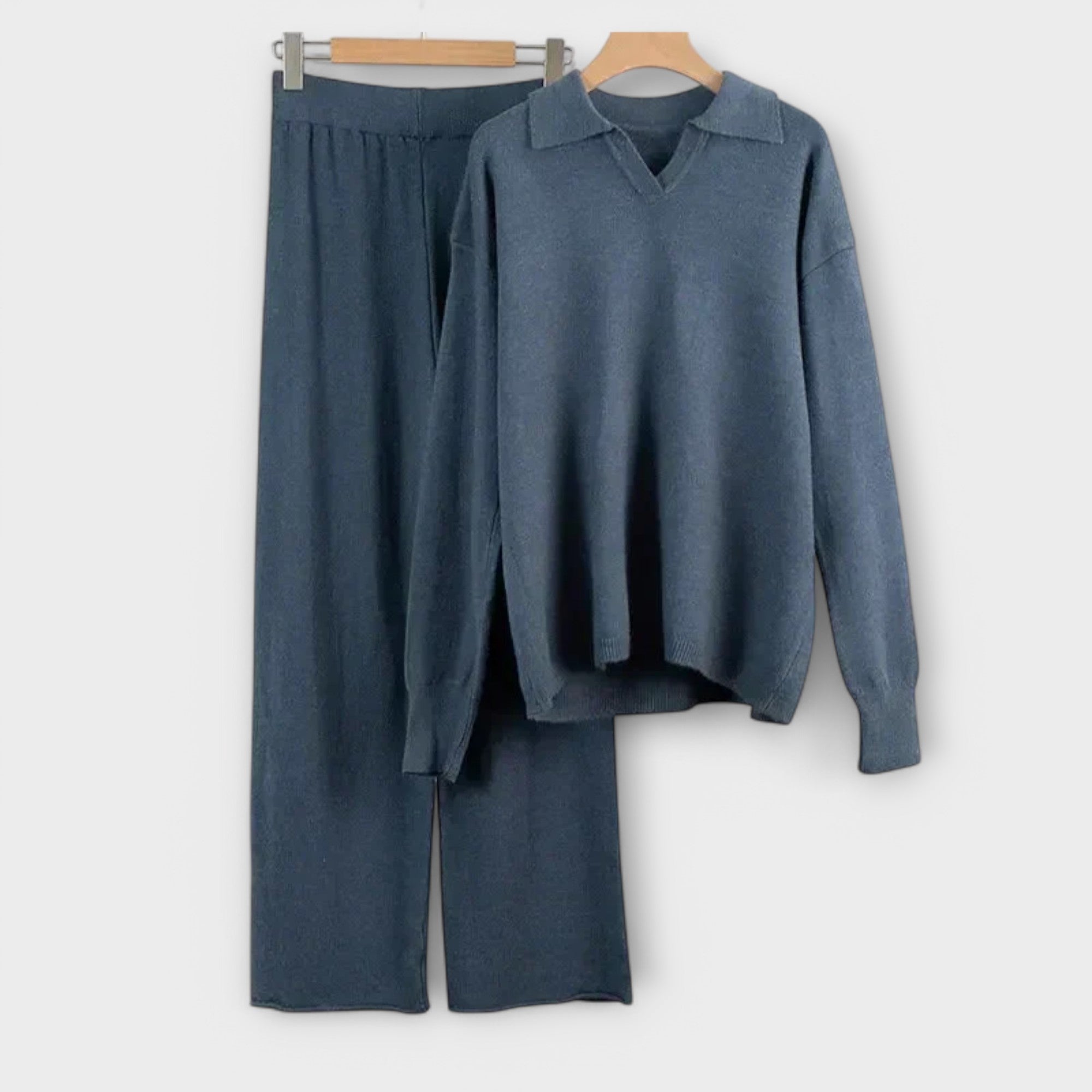 Élise™ Women's Complete Outfit