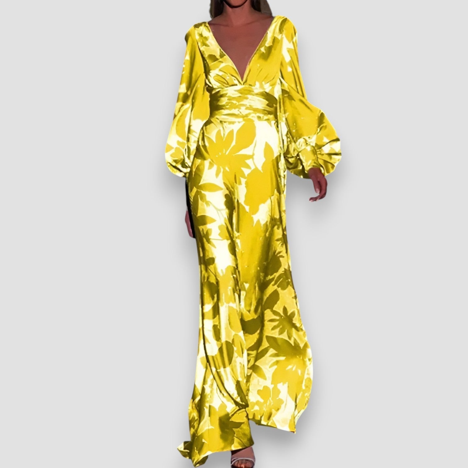 Élise™ - Brenda Dress